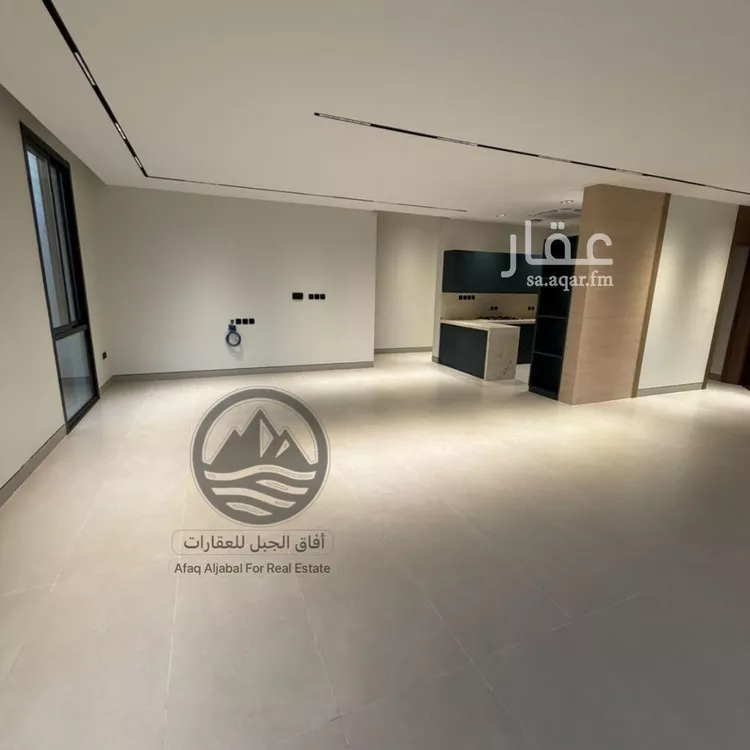 Floor for Rent in Riyadh An Narjis صورة 5