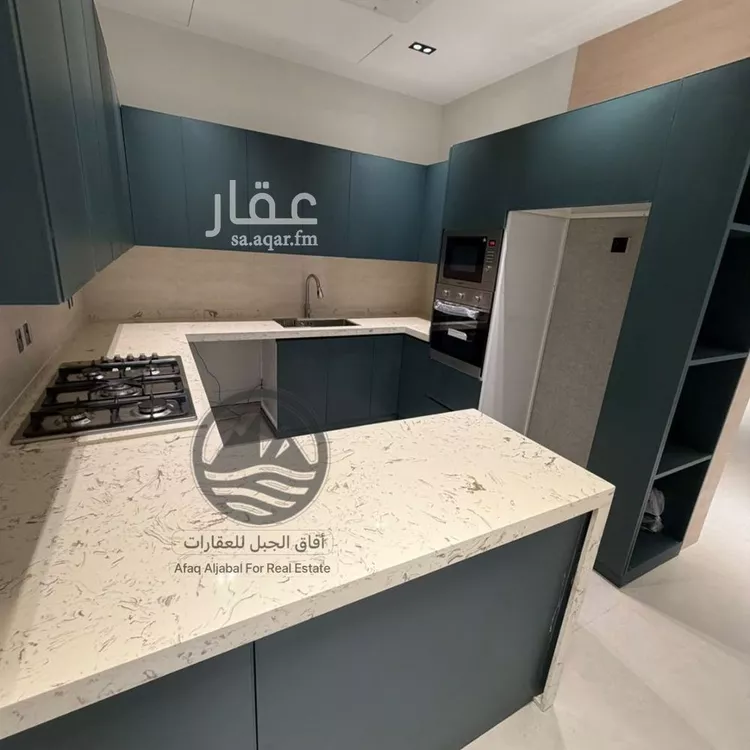 دور للإيجار في شارع رقم 370, حي النرجس, مدينة الرياض, منطقة الرياض 8