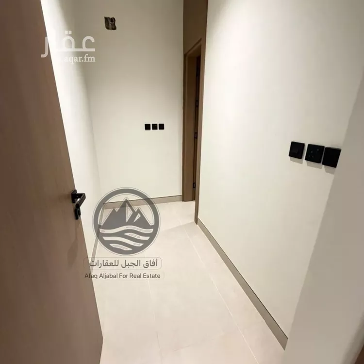 دور للإيجار في شارع رقم 370, حي النرجس, مدينة الرياض, منطقة الرياض 10
