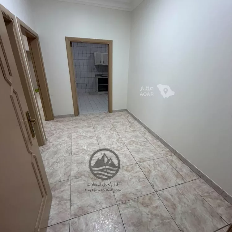 Apartment for Rent in Riyadh As Salam صورة 2