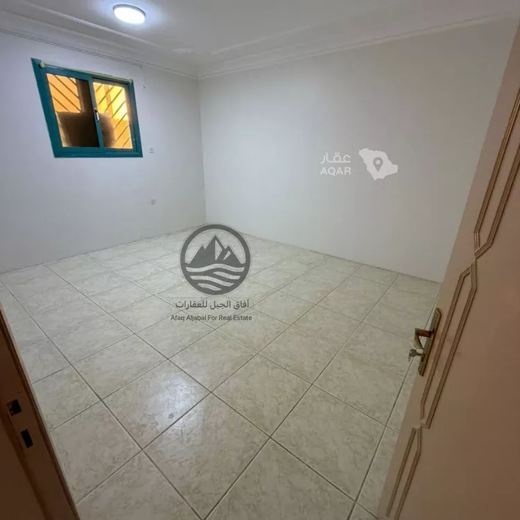 شقة للإيجار في شارع  الشافعي, حي السلام, مدينة الرياض, منطقة الرياض 8