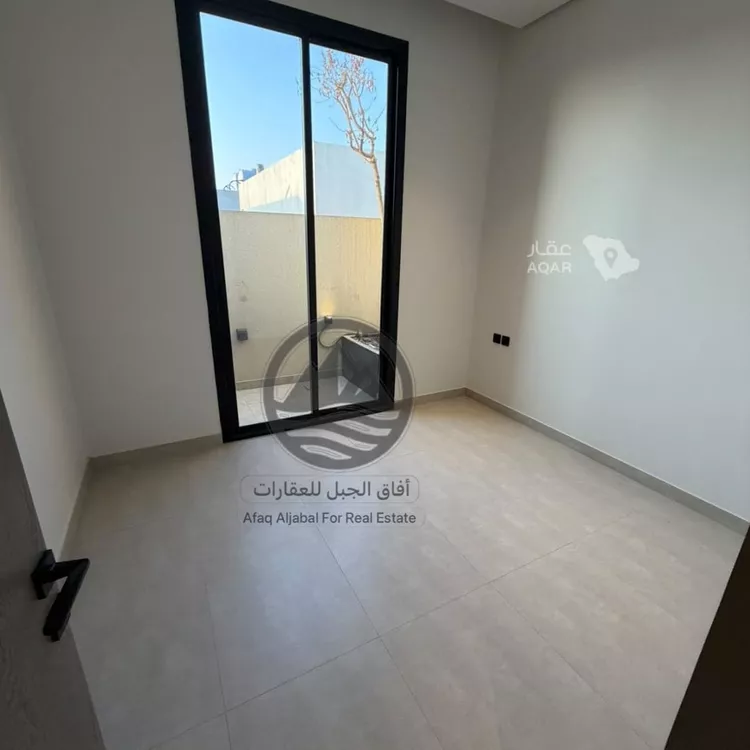 دور للإيجار في شارع أبي العباس البغدادي, حي النرجس, مدينة الرياض, منطقة الرياض 14