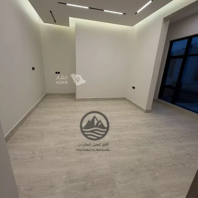 دور للإيجار في شارع عمر البلقيني, حي النرجس, مدينة الرياض, منطقة الرياض 5