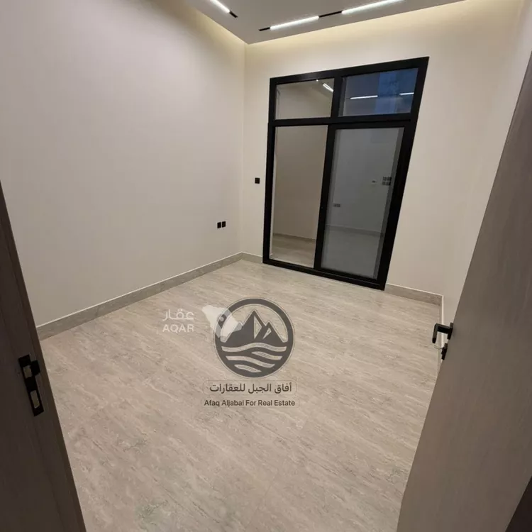 دور للإيجار في شارع عمر البلقيني, حي النرجس, مدينة الرياض, منطقة الرياض 12