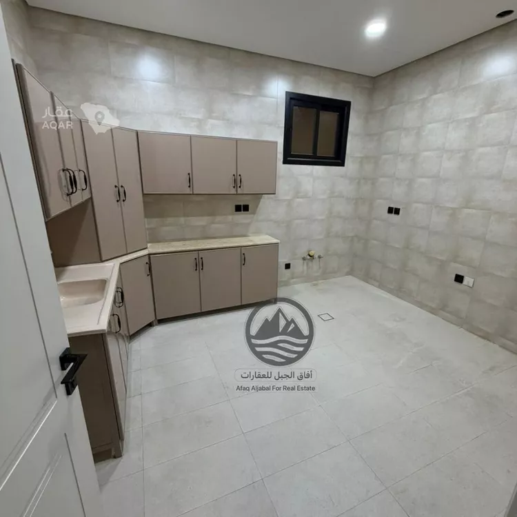 شقة للإيجار في شارع رقم 373, حي النرجس, مدينة الرياض, منطقة الرياض صورة 5