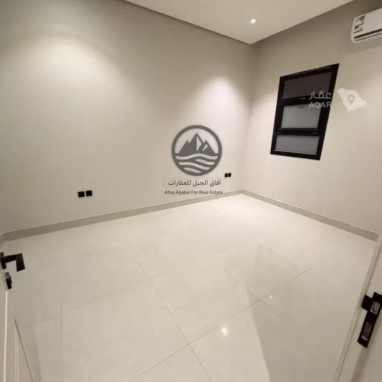 شقة للإيجار في شارع رقم 373, حي النرجس, مدينة الرياض, منطقة الرياض 6