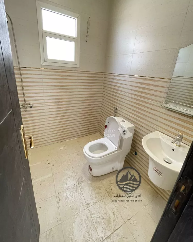 شقة للإيجار في شارع رقم 557, حي النرجس, مدينة الرياض, منطقة الرياض 6