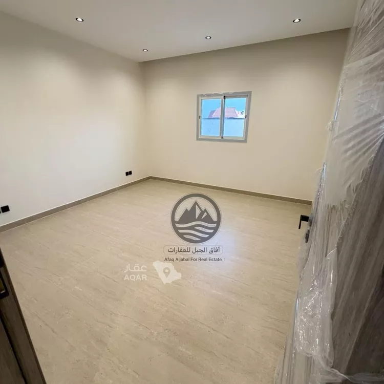 Apartment for Rent in Riyadh An Narjis 7