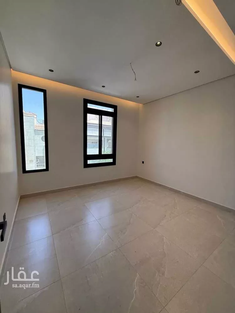 شقة للبيع في شارع يعقوب بن اسحاق, حي الصفاء, مدينة جدة, منطقة مكة المكرمة 14