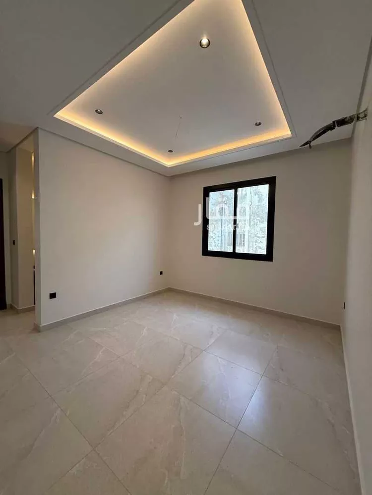 شقة للبيع في شارع يعقوب بن اسحاق, حي الصفاء, مدينة جدة, منطقة مكة المكرمة 10