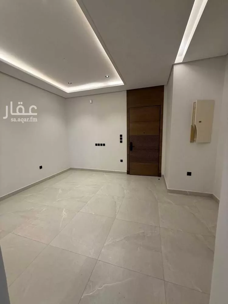 شقة للبيع في شارع يعقوب بن اسحاق, حي الصفاء, مدينة جدة, منطقة مكة المكرمة 13