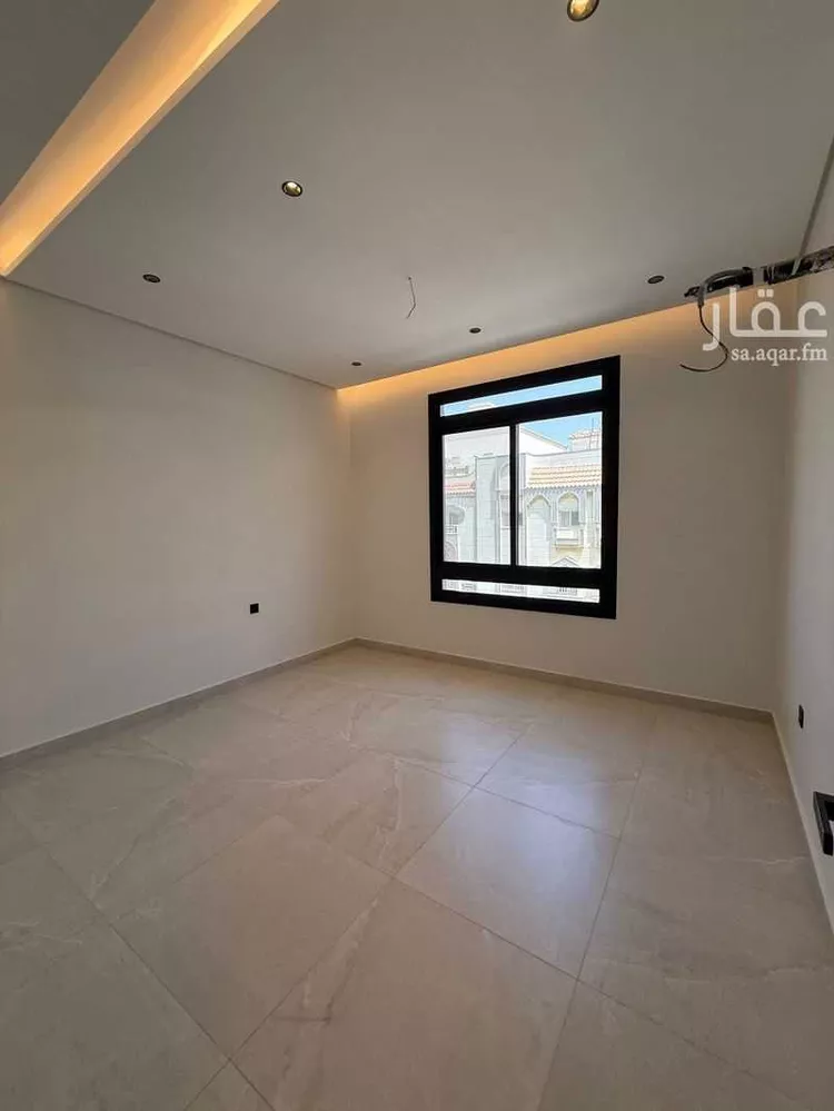 شقة للبيع في شارع يعقوب بن اسحاق, حي الصفاء, مدينة جدة, منطقة مكة المكرمة 11