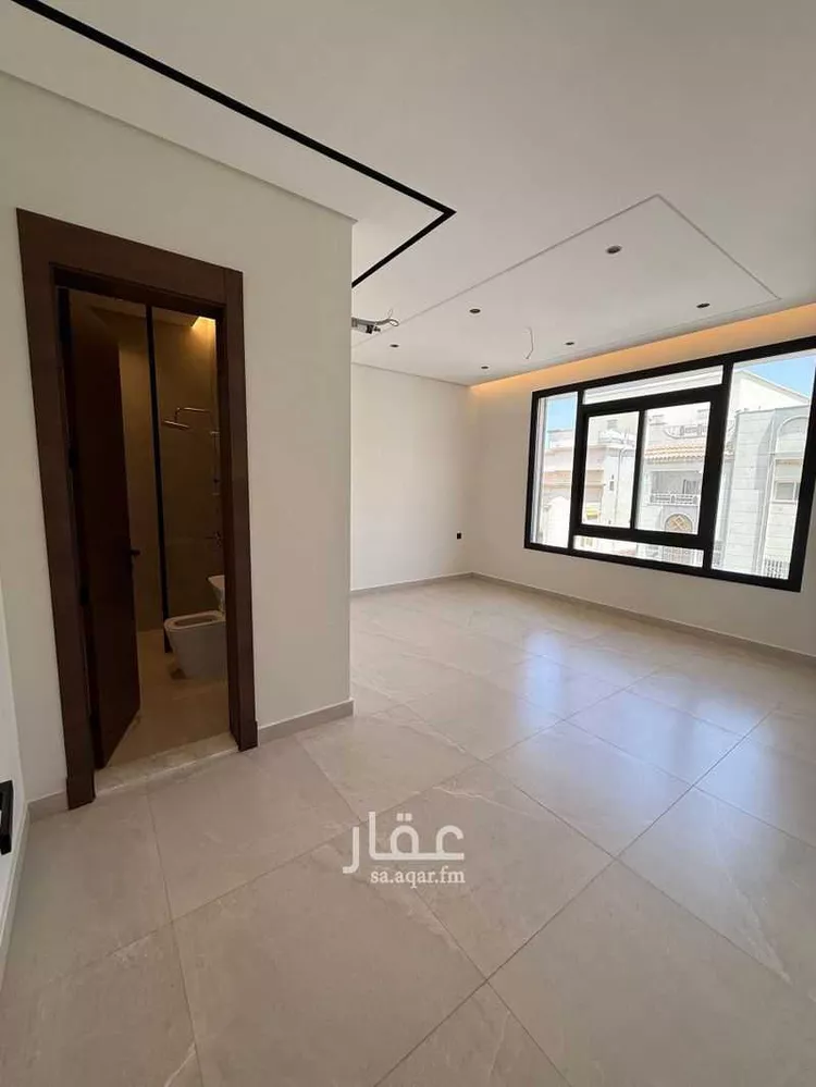شقة للبيع في شارع يعقوب بن اسحاق, حي الصفاء, مدينة جدة, منطقة مكة المكرمة 15