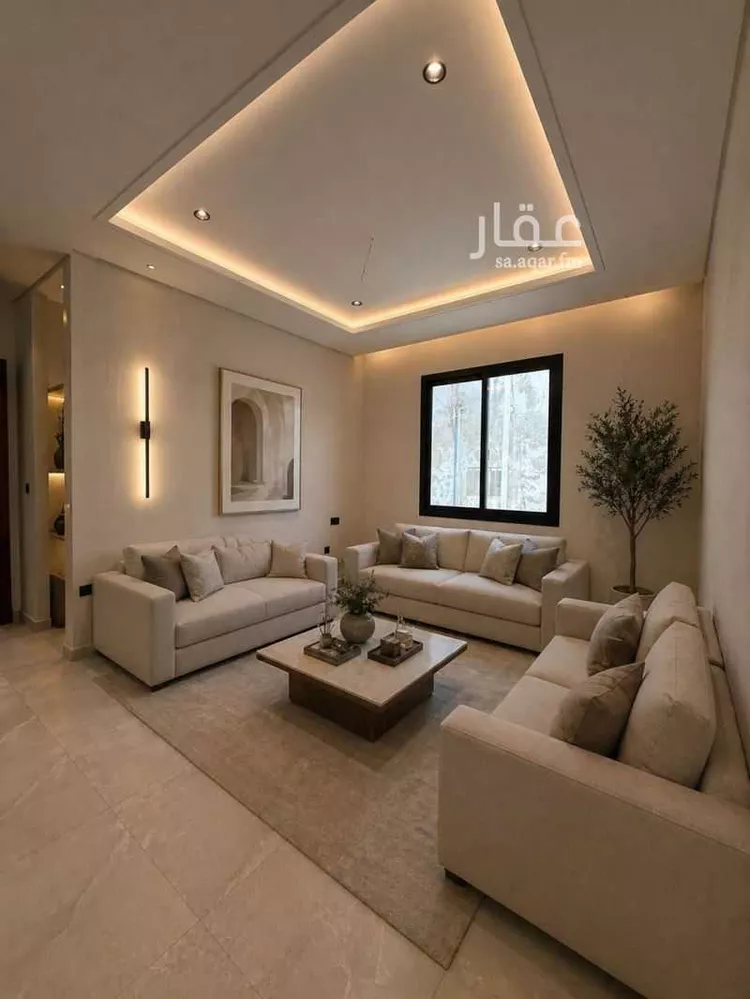 شقة للبيع في شارع يعقوب بن اسحاق, حي الصفاء, مدينة جدة, منطقة مكة المكرمة 8
