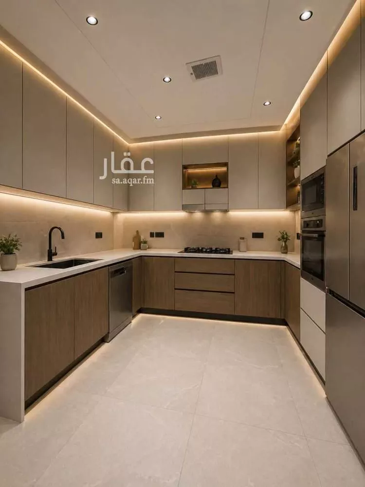 شقة للبيع في شارع يعقوب بن اسحاق, حي الصفاء, مدينة جدة, منطقة مكة المكرمة 7