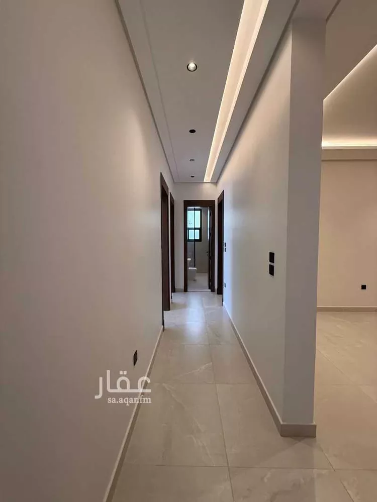 شقة للبيع في شارع يعقوب بن اسحاق, حي الصفاء, مدينة جدة, منطقة مكة المكرمة 9