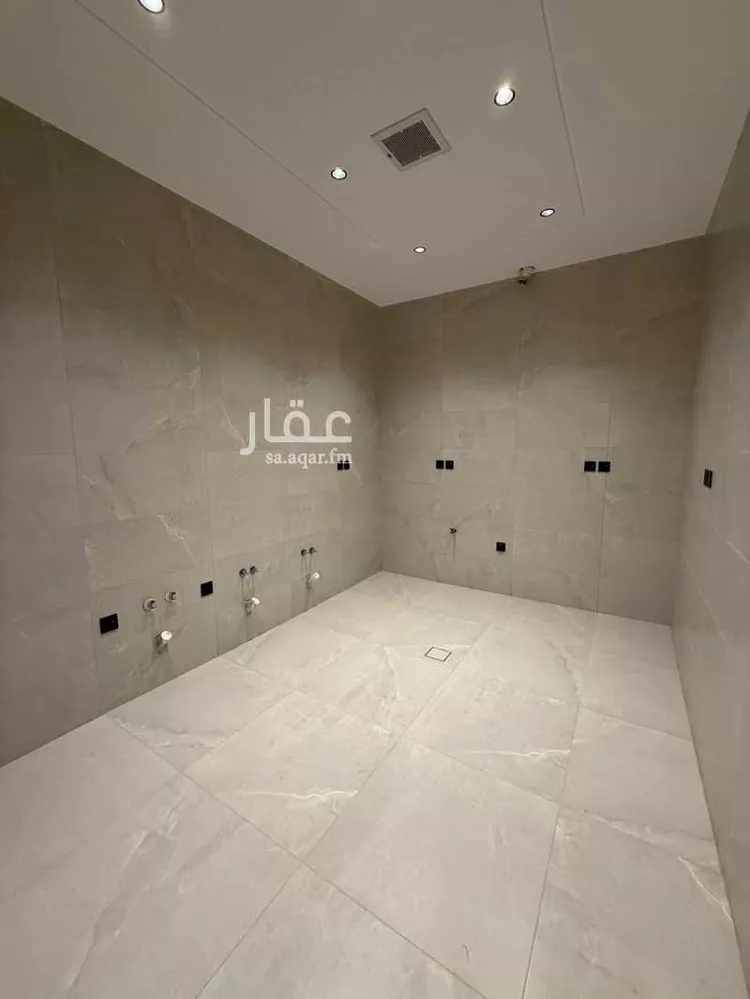 شقة للبيع في شارع يعقوب بن اسحاق, حي الصفاء, مدينة جدة, منطقة مكة المكرمة 12