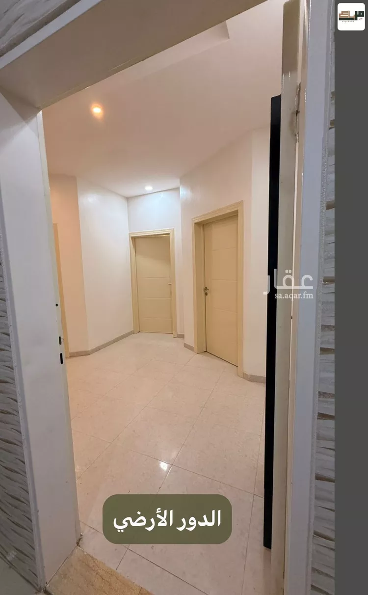 شقة للإيجار في شارع عبدالله بن أبي حبيب, حي طويق, مدينة الرياض, منطقة الرياض صورة 3