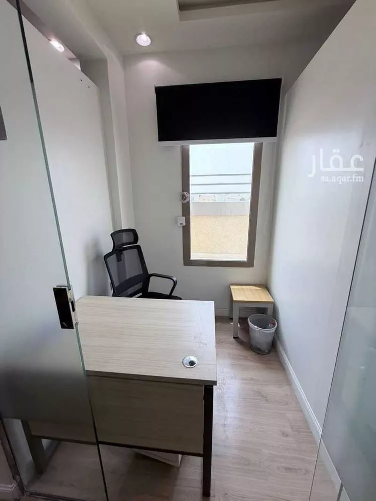 Commercial Office for Rent in Riyadh Ad Duraihimiyah 15