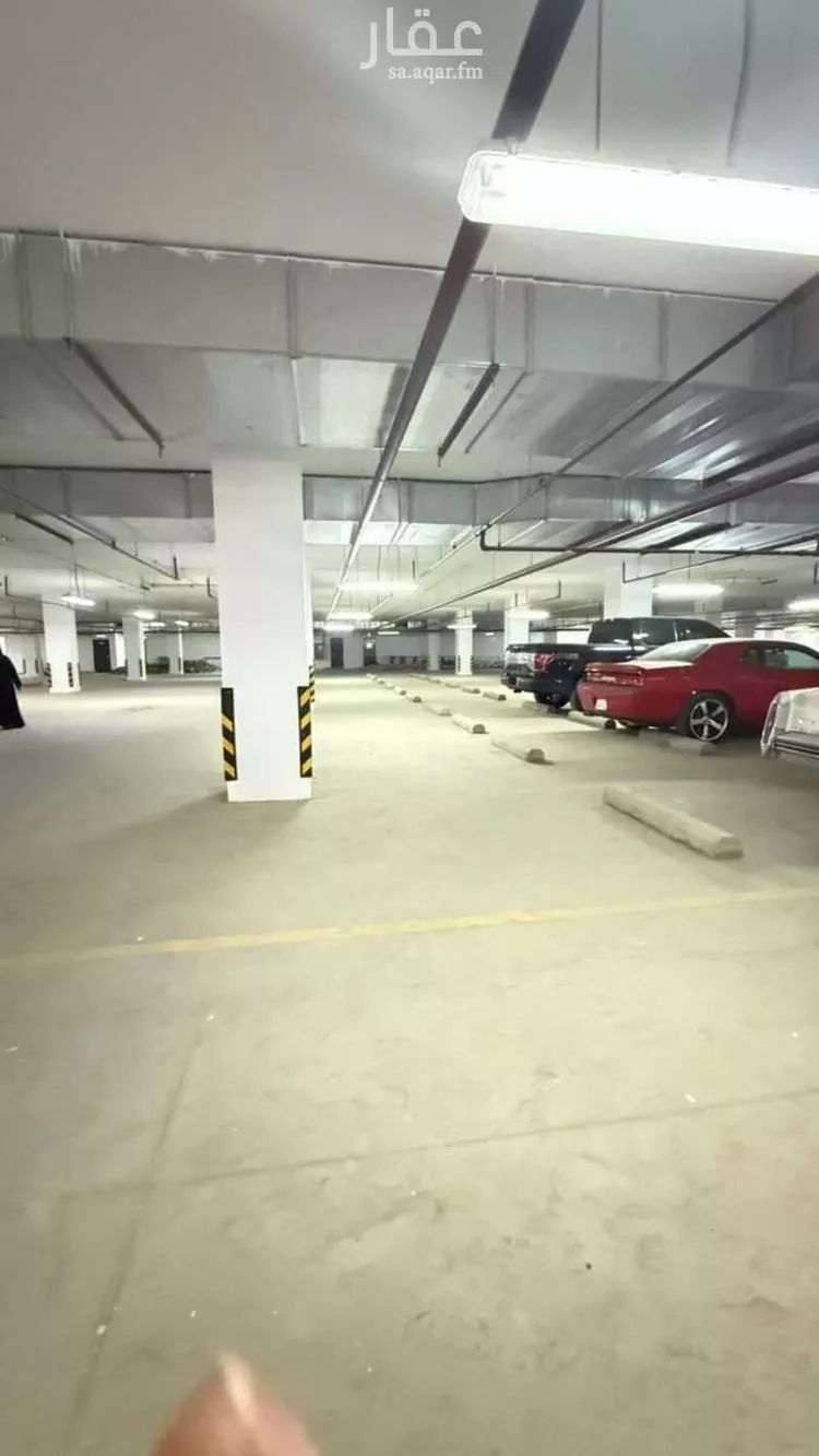 Commercial Office for Rent in Riyadh Ad Duraihimiyah 13