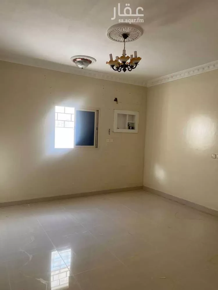 شقة للإيجار في شارع وادي المياه, حي ديراب, مدينة الرياض, منطقة الرياض صورة 2