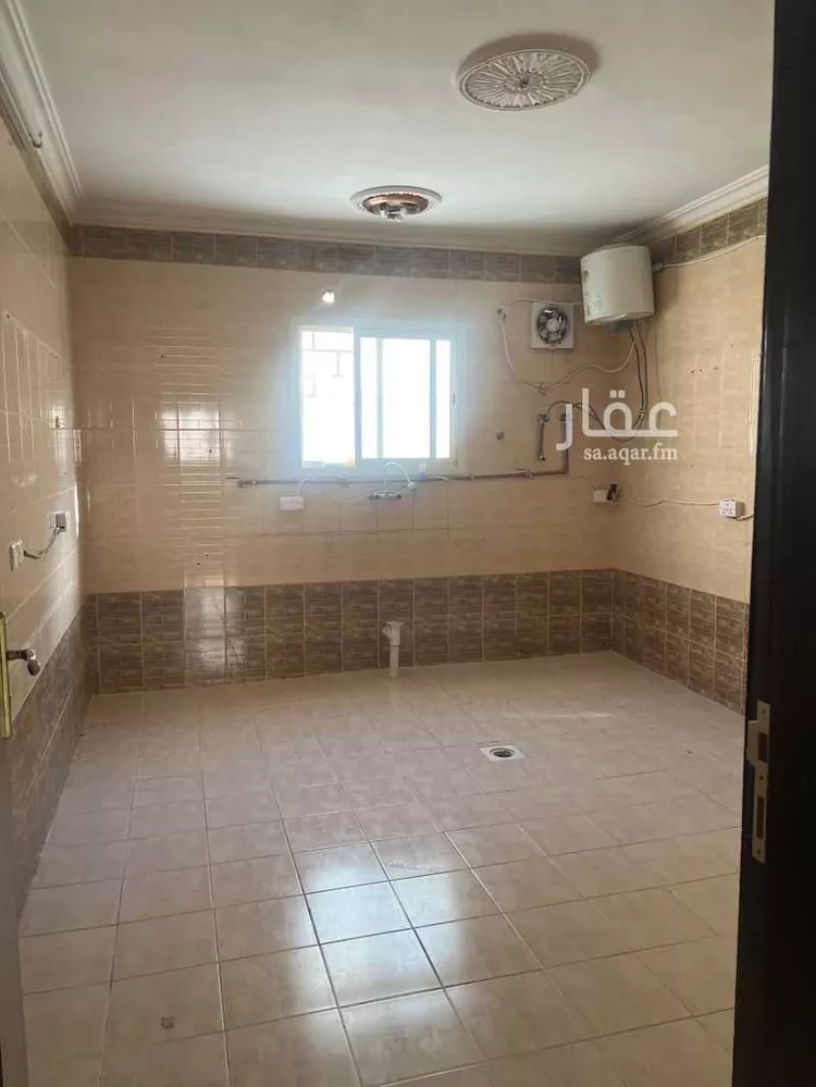 شقة للإيجار في شارع وادي المياه, حي ديراب, مدينة الرياض, منطقة الرياض صورة 5