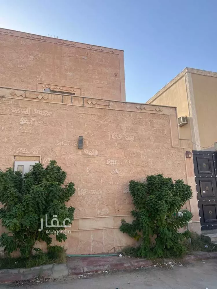 شقة للإيجار في شارع وادي المياه, حي ديراب, مدينة الرياض, منطقة الرياض