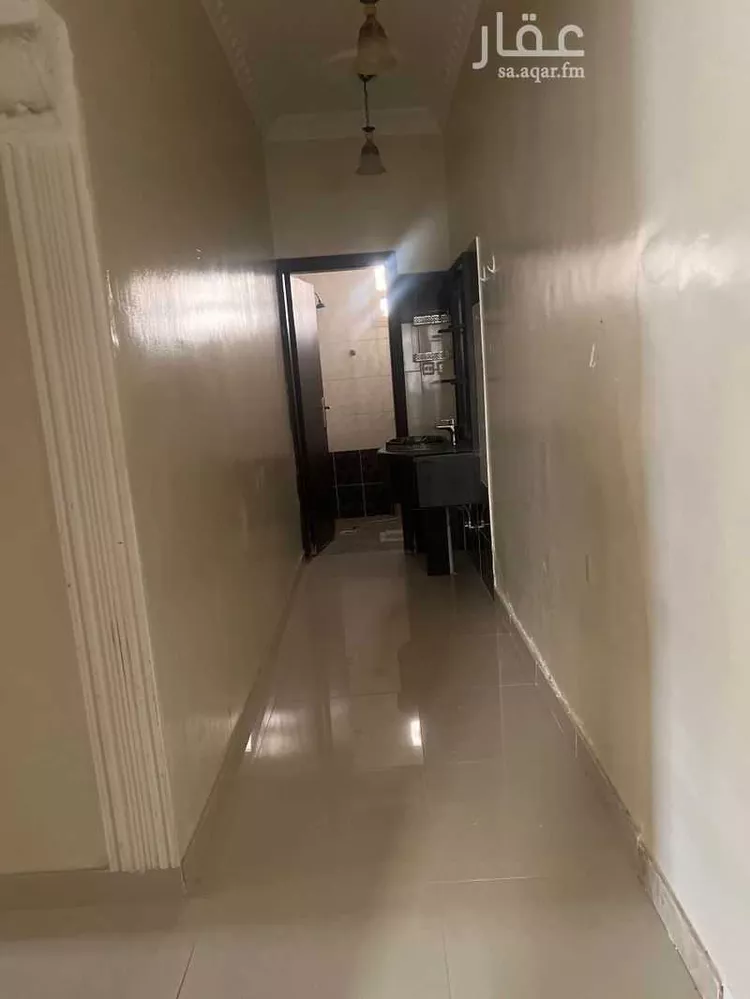 شقة للإيجار في شارع وادي المياه, حي ديراب, مدينة الرياض, منطقة الرياض صورة 3