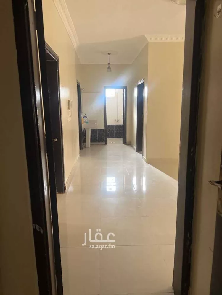 شقة للإيجار في شارع وادي المياه, حي ديراب, مدينة الرياض, منطقة الرياض صورة 4