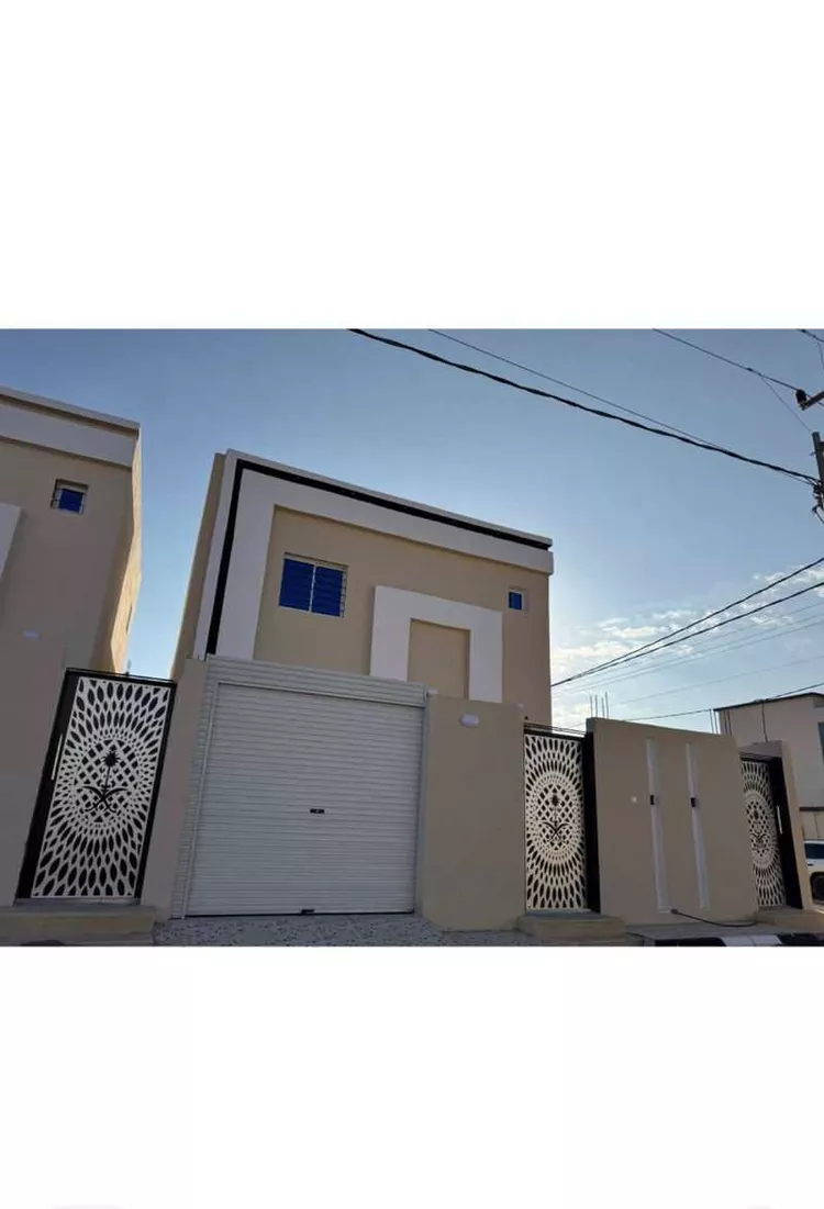 فيلا للبيع في شارع معيقيب الدوسي ، عفيف ، عفيف صورة 2