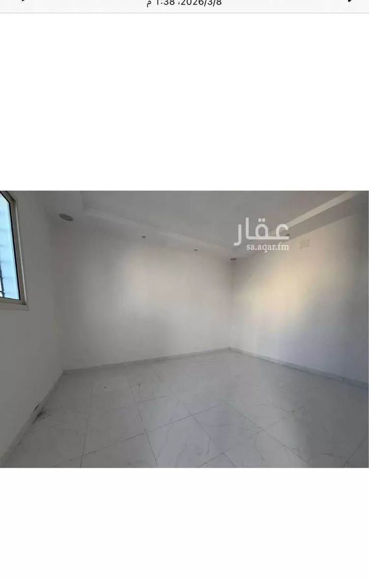 فيلا للبيع في شارع معيقيب الدوسي ، عفيف ، عفيف