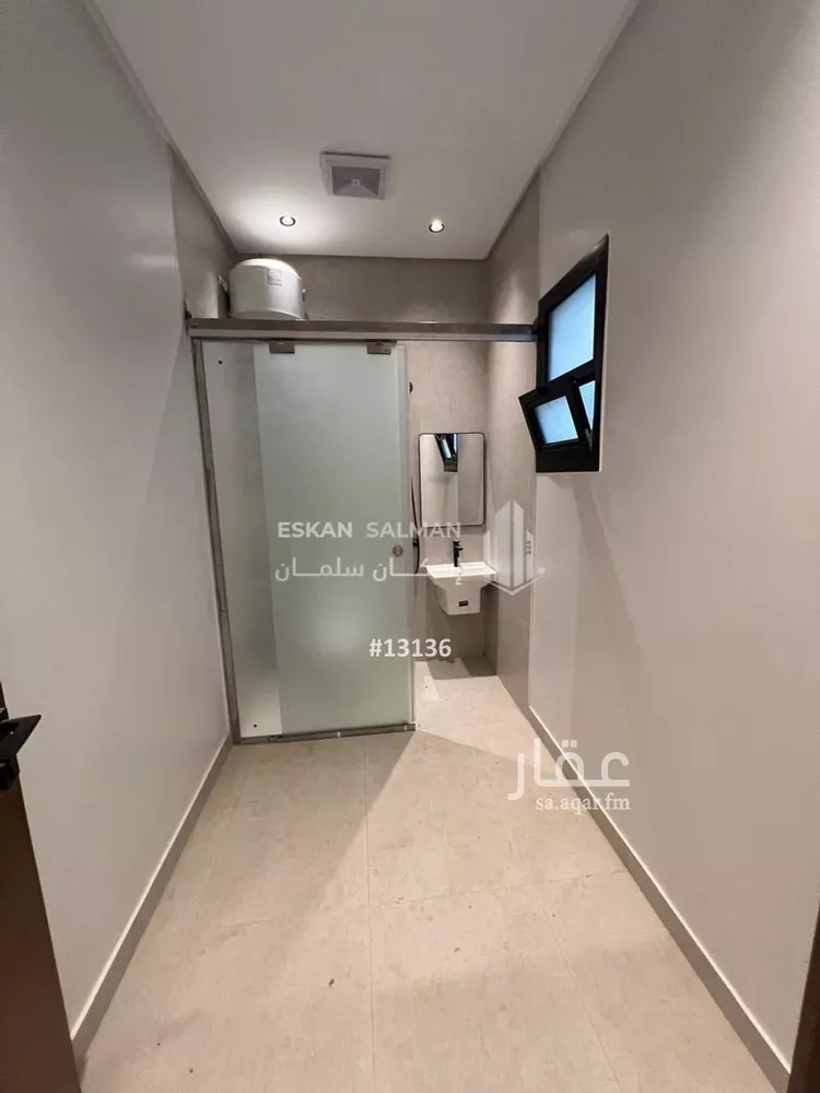 شقة للبيع في شارع الضياء, حي الجنادرية, مدينة الرياض, منطقة الرياض صورة 2