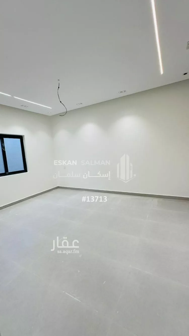 دور للبيع في شارع 12أ, حي الأمانة, مدينة الدمام, المنطقة الشرقية صورة 4
