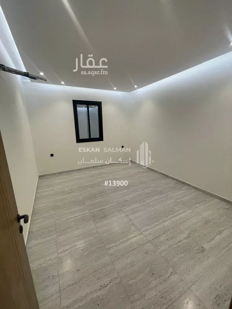 فيلا للبيع في شارع ابن ابي الفخر, حي الزهراء, مدينة الاحساء, المنطقة الشرقية صورة 4