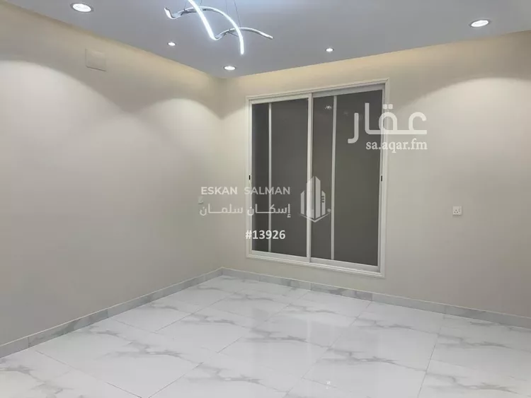 شقة للبيع في شارع الرضيمة, حي الزهور, مدينة ابها, منطقة عسير صورة 4