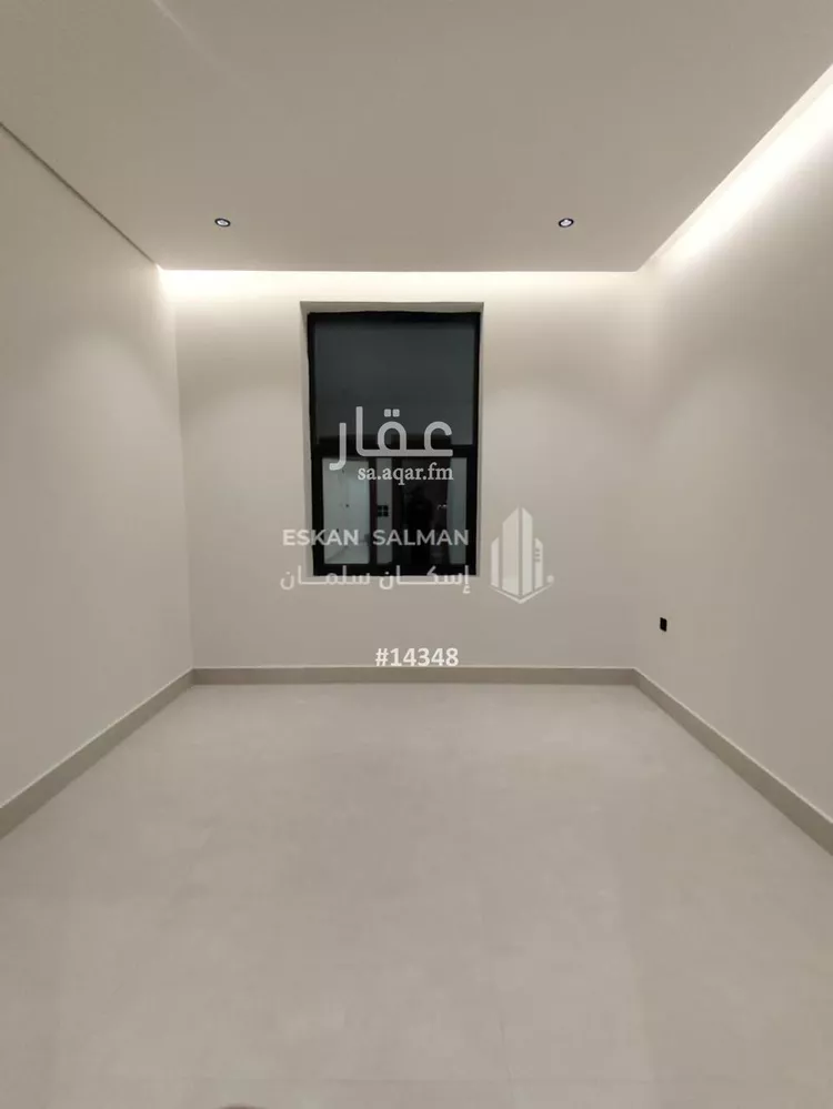 شقة للبيع في شارع المعموره, حي ظهرة لبن, مدينة الرياض, منطقة الرياض صورة 2