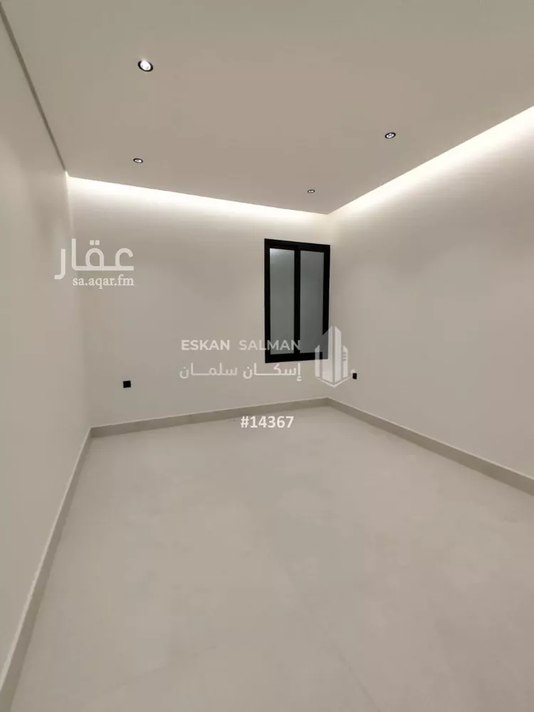 شقة للبيع في شارع المعمورة, حي ظهرة لبن, مدينة الرياض, منطقة الرياض صورة 3