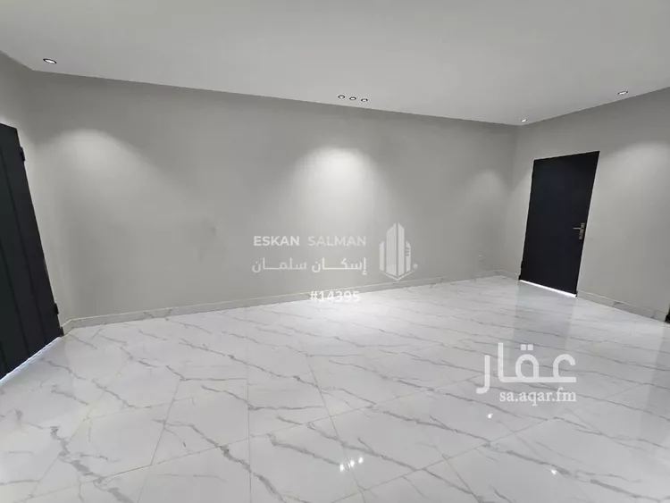 شقة للبيع في شارع جبل ابام, حي الرحمانية, مدينة جدة, منطقة مكة المكرمة صورة 3