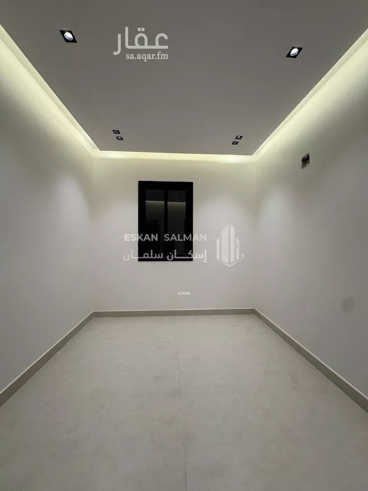 دور للبيع في شارع الخضريه, حي الجنادرية, مدينة الرياض, منطقة الرياض صورة 4