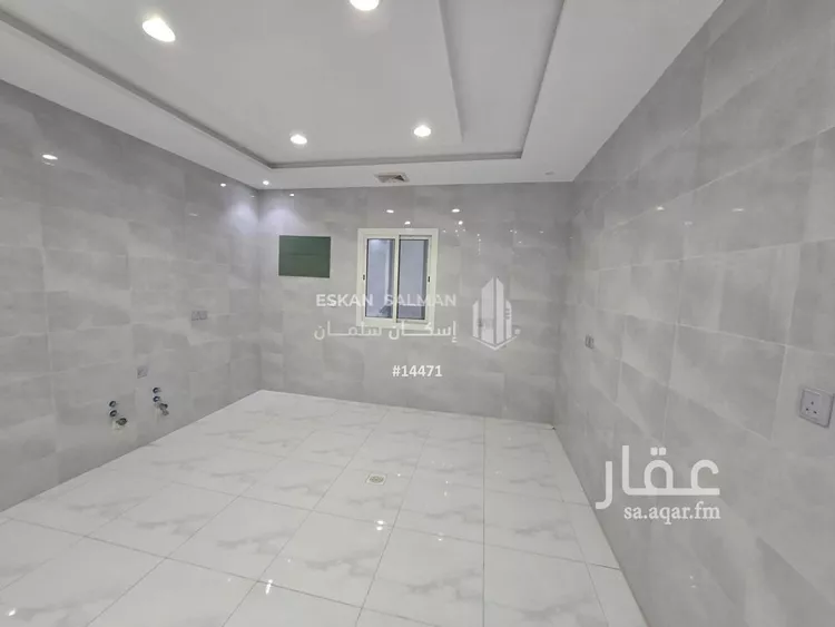 شقة للبيع في شارع أحمد بن إسماعيل الناشري, حي الريان, مدينة جدة, منطقة مكة المكرمة صورة 3