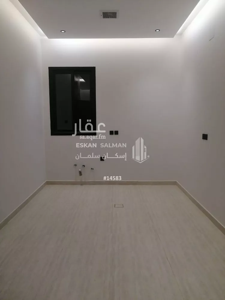 شقة للبيع في شارع أحمد القيرواني, حي العوالي, مدينة الرياض, منطقة الرياض صورة 5
