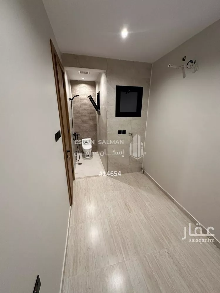 شقة للبيع في شارع سالم بن عبدالله بن عمر, حي المعارض, مدينة امارة منطقة مكة المكرمة - الطائف, منطقة مكة المكرمة صورة 2