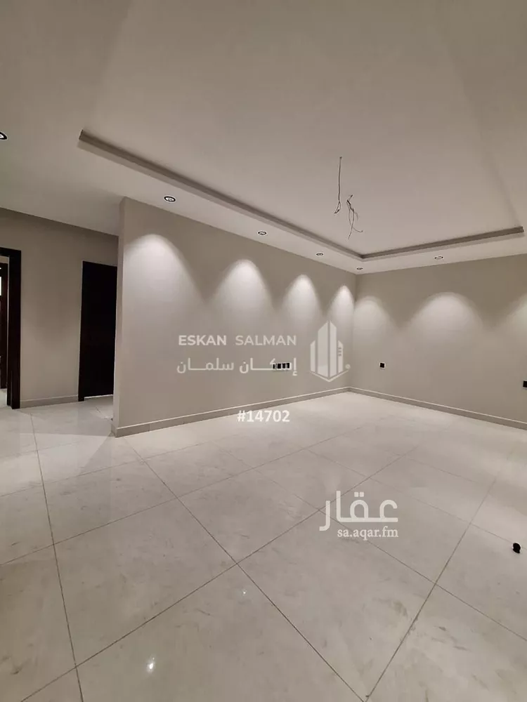 شقة للبيع في شارع الفوز, حي مشرفة, مدينة جدة, منطقة مكة المكرمة صورة 3