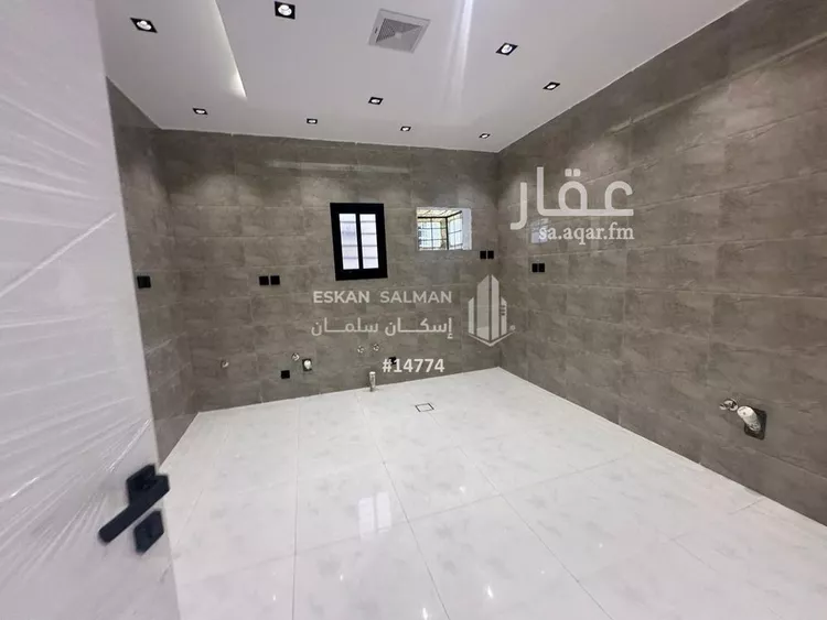 شقة للبيع في شارع الورع, حي العسيله, مدينة العسيله, منطقة جازان صورة 3