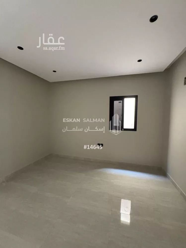 فيلا للبيع في شارع شارع أم المؤمنين صفية, حي الرحاب 1, مدينة جازان, منطقة جازان صورة 3