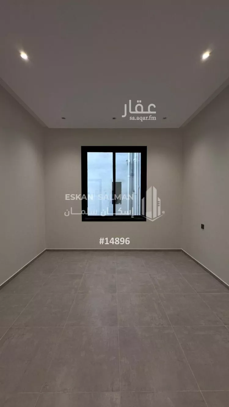 شقة للبيع في شارع 2120, حي الصفاء, مدينة ابها, منطقة عسير صورة 2