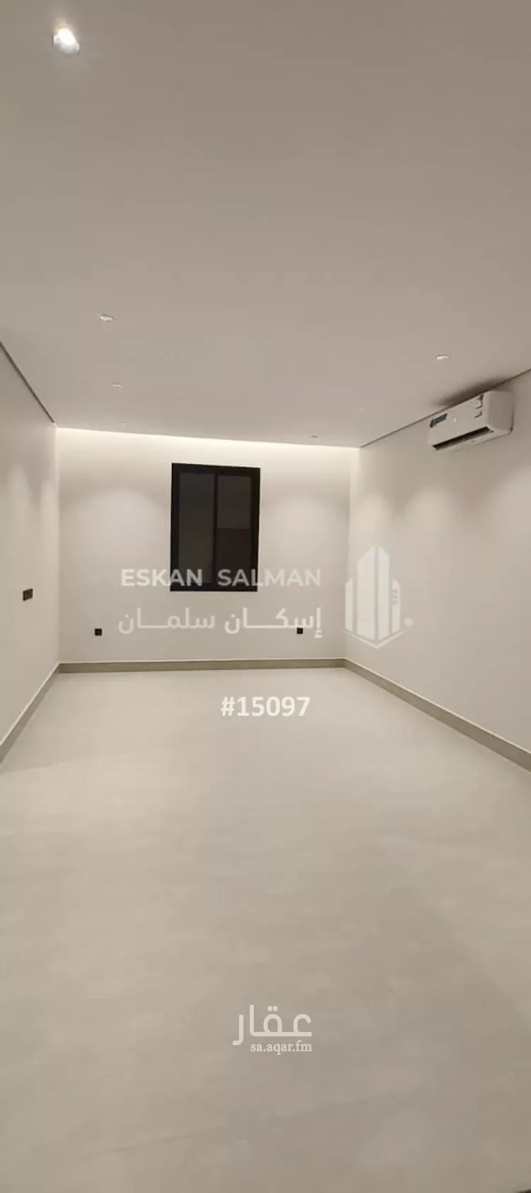 شقة للبيع في شارع العمره, حي الجنادرية, مدينة الرياض, منطقة الرياض صورة 3