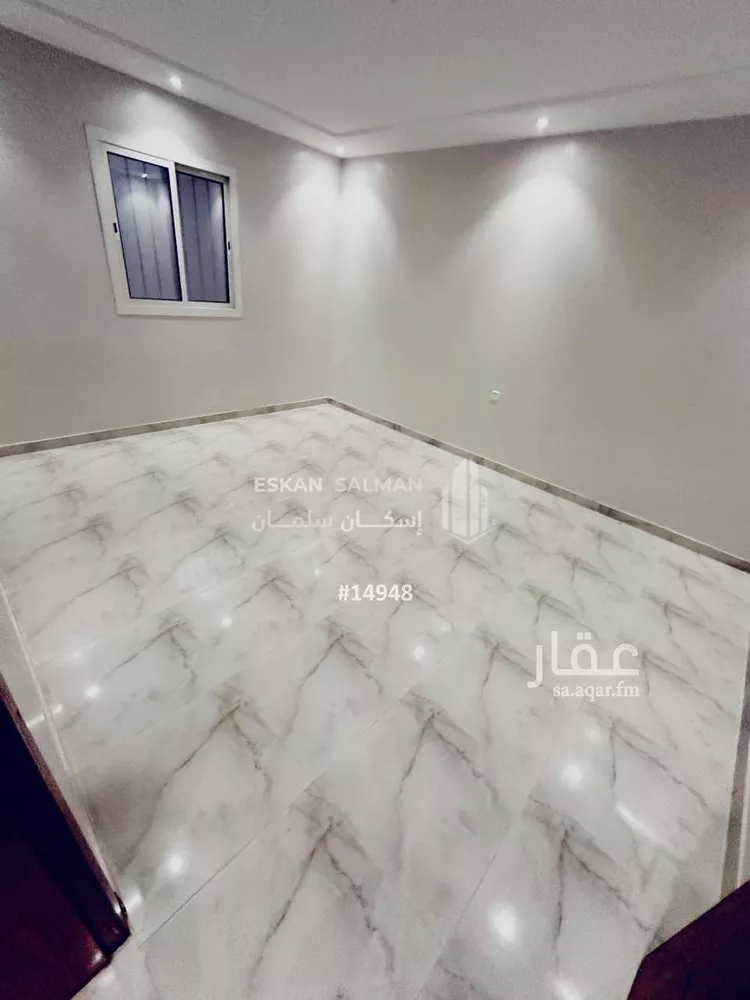 شقة للبيع في شارع احمد الفريابي, حي الشرفية, مدينة امارة منطقة مكة المكرمة - الطائف, منطقة مكة المكرمة صورة 5