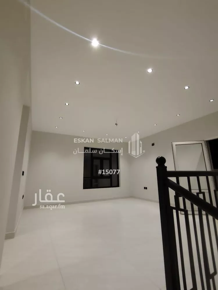 فيلا للبيع في شارع الطويرف, مدينة ابو عريش - ابو عريش, منطقة جازان صورة 2
