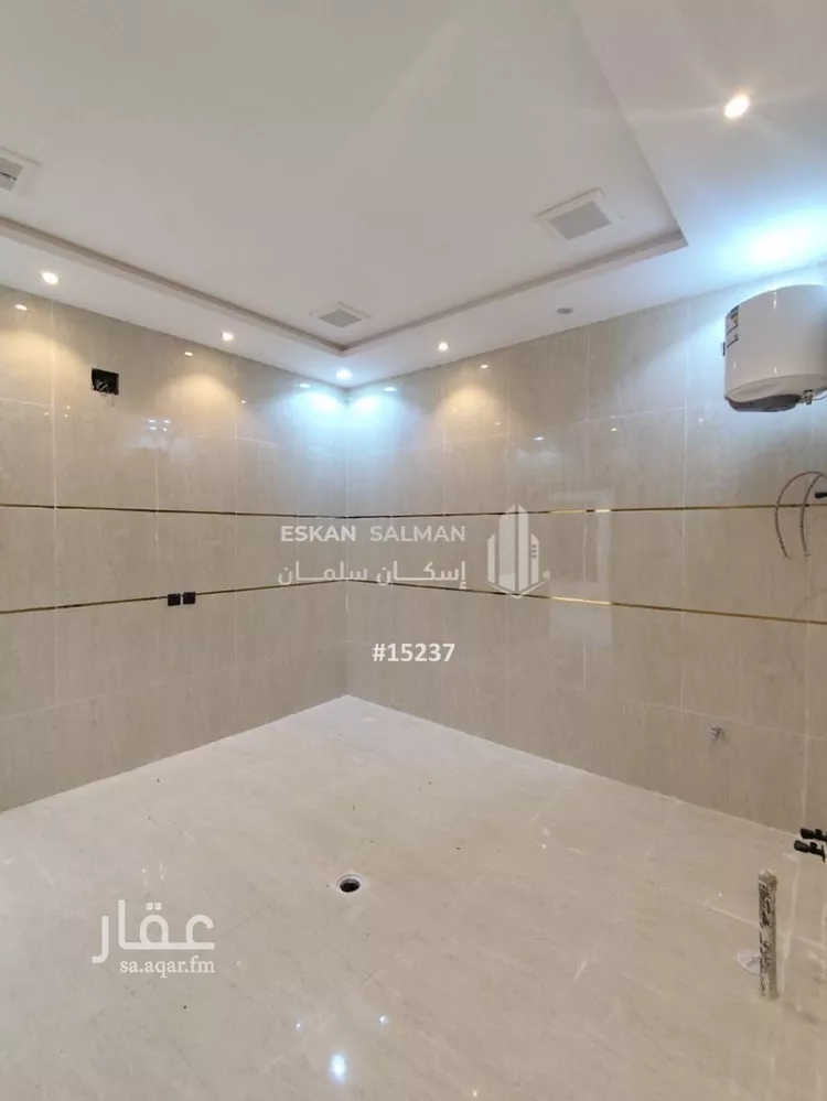 شقة للبيع في شارع ريس, حي بدر, مدينة الرياض, منطقة الرياض صورة 5